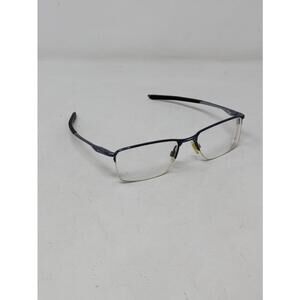 Oakley Socket 5.5 OX3218-0354 Men's Eyeglasses with Matte Midnight Frames Only